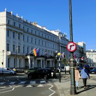 IMG20221011104349